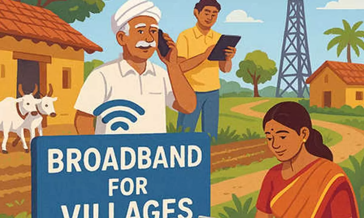 State govt clears `2,428 cr upgrade with new SPV State govt clears `2,428 cr upgrade with new SPV