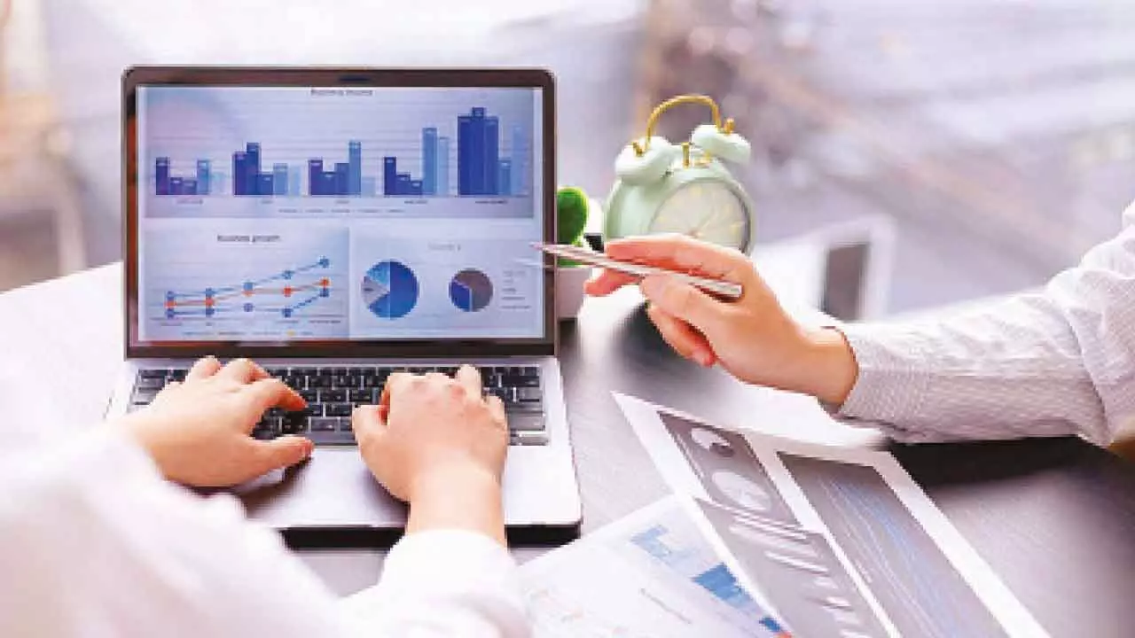 The new-age BBA: Preparing future leaders with real-world skills