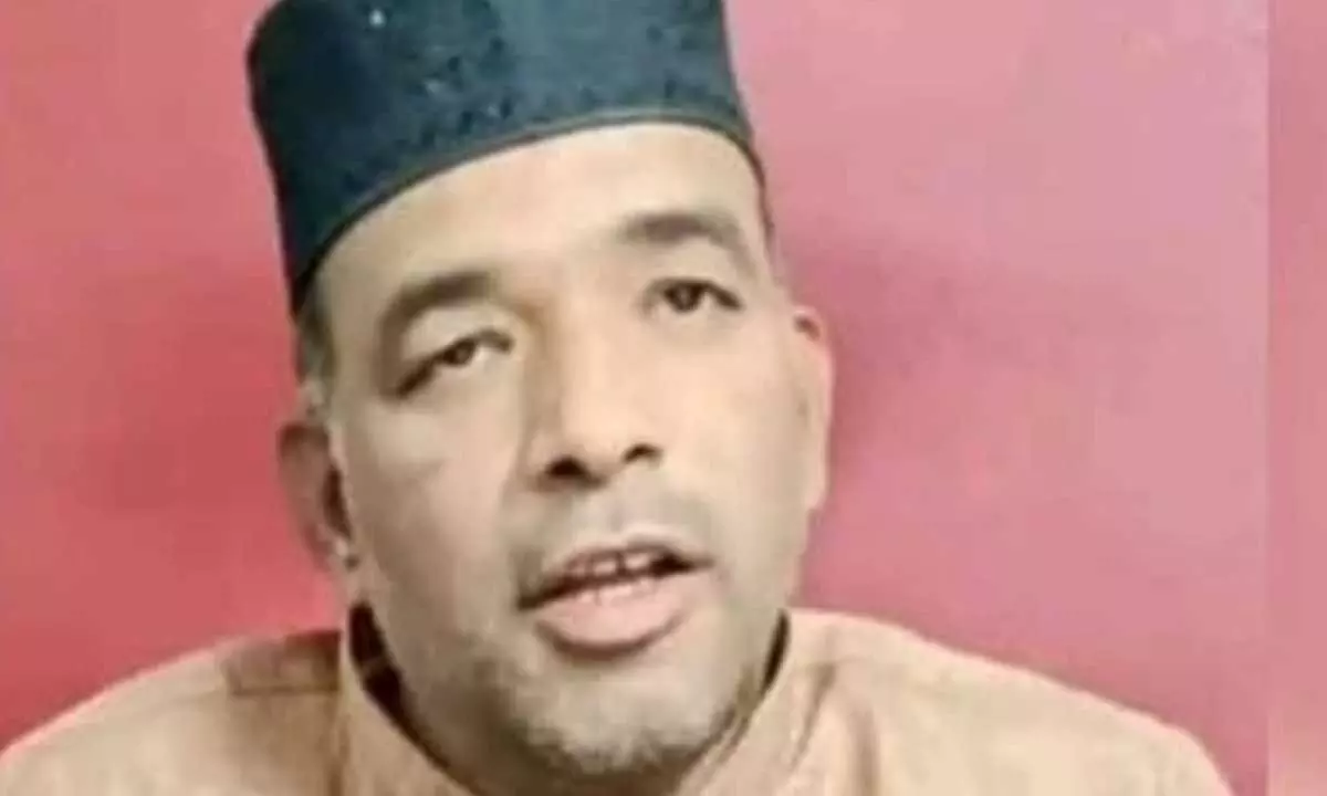 Minhaj-ul-Quran President Condemns Recent Radicalised Suicide Attacks; Says Violence Has No Place in Islam