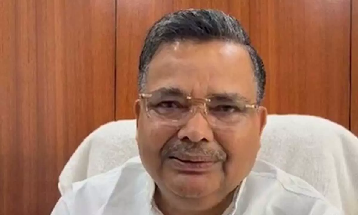 INDIA Bloc keeps making ‘baseless’, ‘nonsensical’ remarks: BJP on presenting Bhagavad Gita to Putin INDIA Bloc keeps making ‘baseless’, ‘nonsensical’ remarks: BJP on presenting Bhagavad Gita to Putin