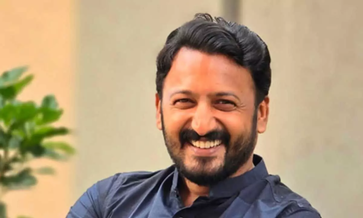 2nd sexual assault case: Court declines protection from arrest to Cong MLA Mamkootathil