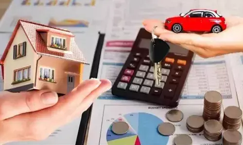 Home, auto loans to get cheaper