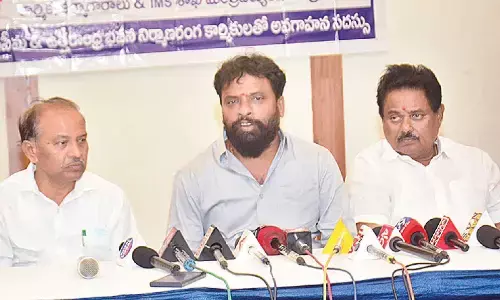 NDA govt focusing on welfare, safety of building workers: Subhas