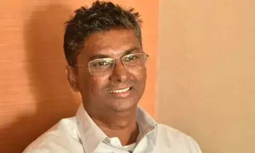 Jarkiholi’s name gains traction as KPCC chief Jarkiholi’s name gains traction as KPCC chief