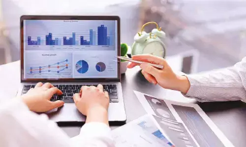 The new-age BBA: Preparing future leaders with real-world skills