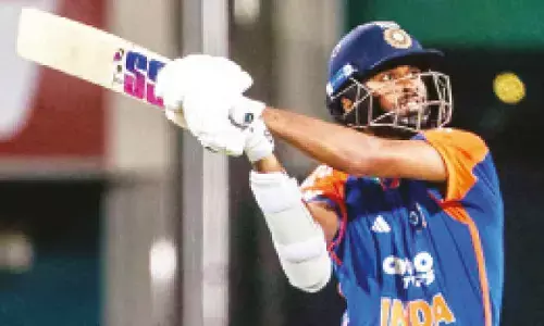 Ashwin demands proper role for Washington Ashwin demands proper role for Washington