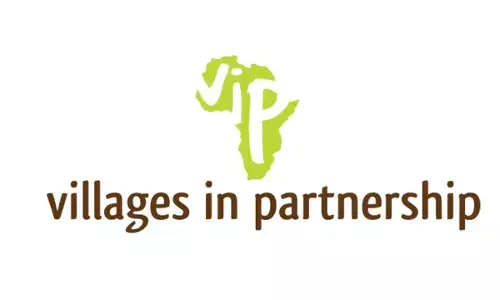 Villages In Partnership (VIP) Launches Grassroots Democracy Awareness Drive Ahead of Gram Panchayat Elections