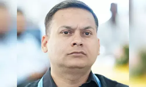 Playing with fire: BJP accuses CM Mamata of polarisation for political gains Playing with fire: BJP accuses CM Mamata of polarisation for political gains