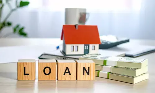 Home loan rates expected to fall to pandemic lows after RBI repo rate cut Home loan rates expected to fall to pandemic lows after RBI repo rate cut