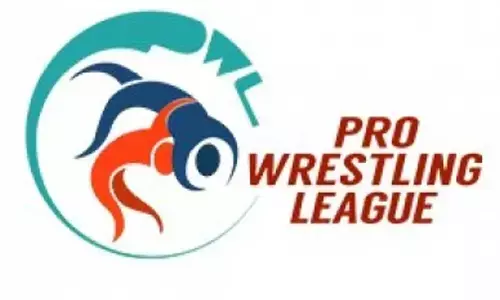 Pro Wrestling League 2026 to kick off on January 15 at Noida Indoor Stadium Pro Wrestling League 2026 to kick off on January 15 at Noida Indoor Stadium