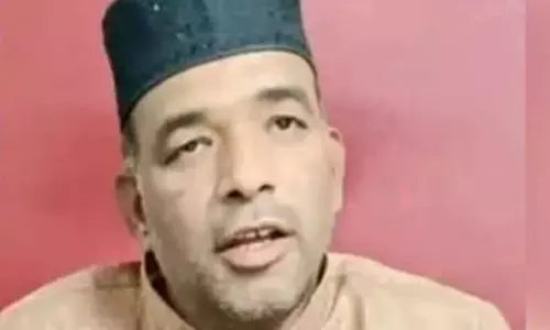 Minhaj-ul-Quran President Condemns Recent Radicalised Suicide Attacks; Says Violence Has No Place in Islam Minhaj-ul-Quran President Condemns Recent Radicalised Suicide Attacks; Says Violence Has No Place in Islam