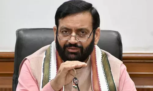 Install rooftop solar plants on all government buildings: Haryana CM