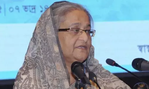 Bangladesh: Is the International Crimes Tribunal a weapon of revenge, now?