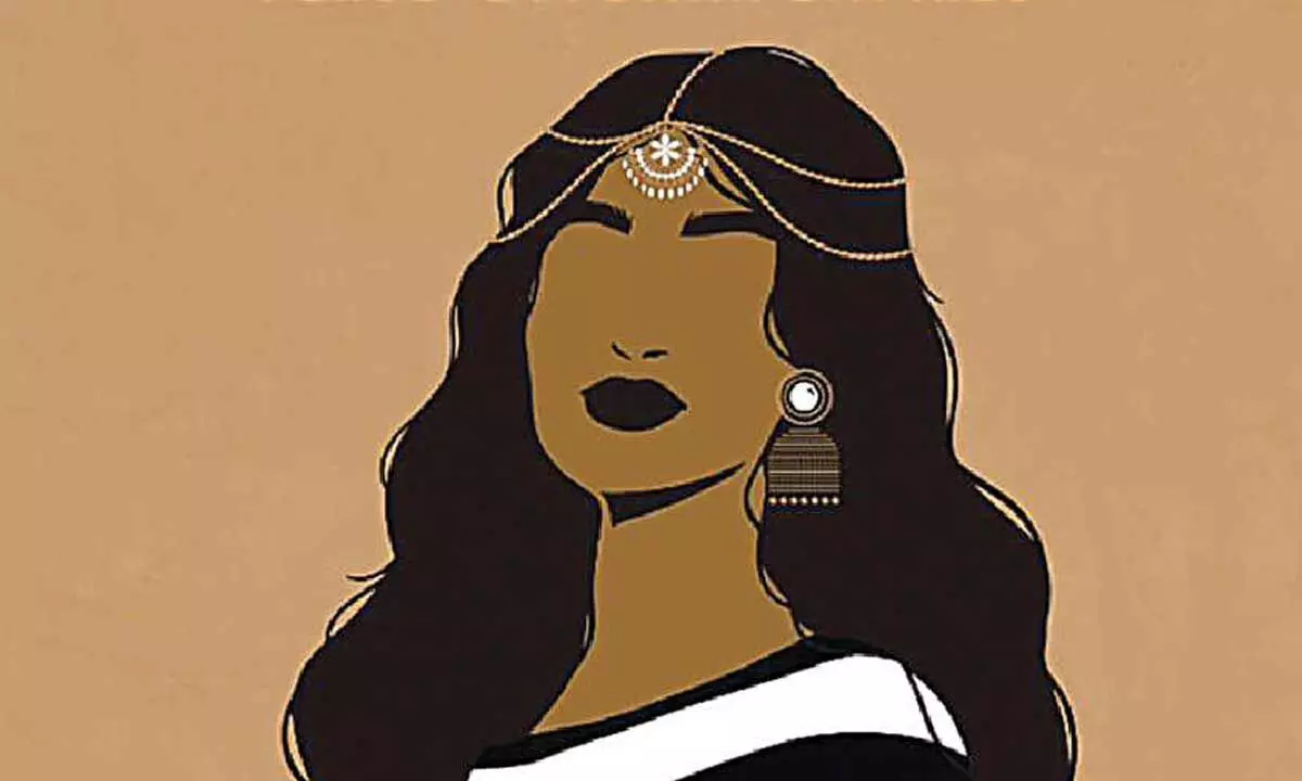 ‘Randy O’ Dandy’: Revealing the concealed & suppressed literature ‘Randy O’ Dandy’: Revealing the concealed & suppressed literature