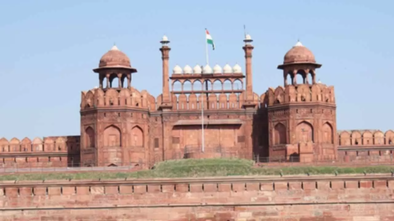 India to host UNESCO panel meet on safeguarding intangible heritage from tomorrow India to host UNESCO panel meet on safeguarding intangible heritage from tomorrow