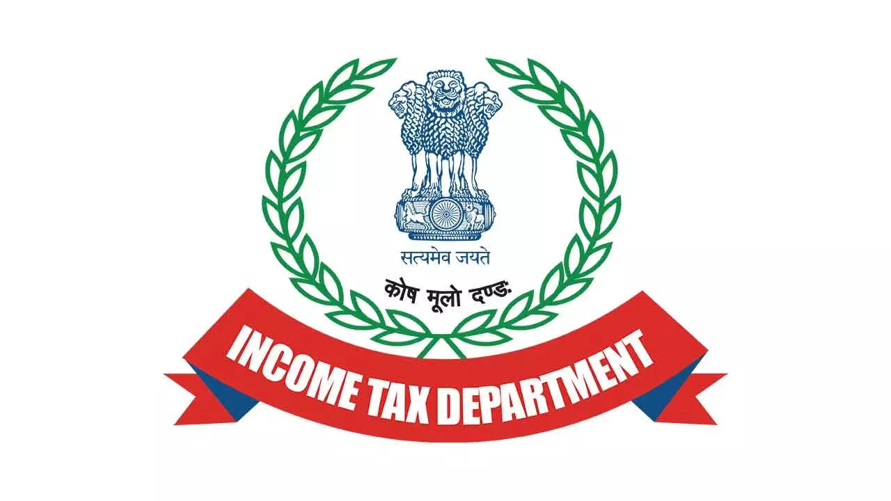 Income Tax officials issue fact-check against fake e-mails offering to download e-PAN card Income Tax officials issue fact-check against fake e-mails offering to download e-PAN card