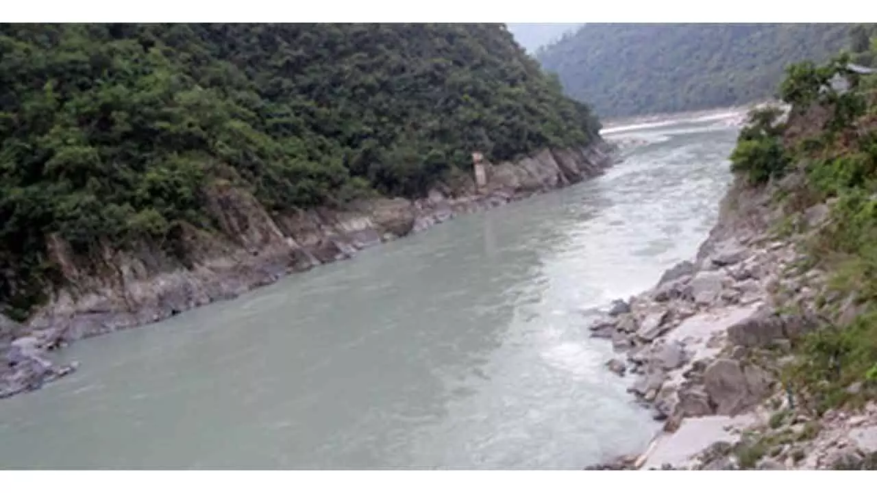 India, Nepal strengthening economic ties with new projects India, Nepal strengthening economic ties with new projects