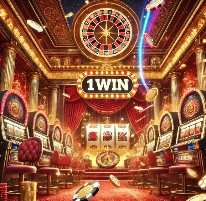 Increase Partner Income with Mobile Applications: Smart Strategies and Insights Increase Partner Income with Mobile Applications: Smart Strategies and Insights