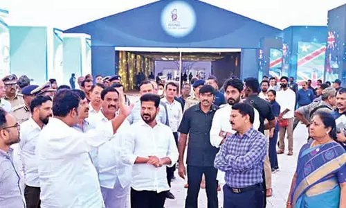 Special flights to bring VIP delegates to Global Summit Special flights to bring VIP delegates to Global Summit