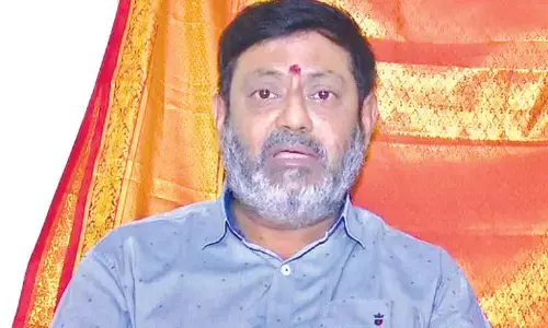 Prime accused admits ‘serious mistake’, releases selfie video Prime accused admits ‘serious mistake’, releases selfie video