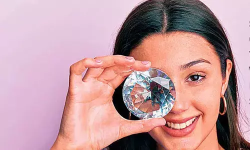 Transformation: The gift we often fail to see Transformation: The gift we often fail to see