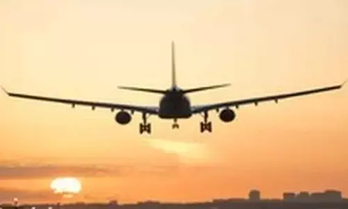 Parliament panel likely to summon airline chiefs over IndiGo flight chaos Parliament panel likely to summon airline chiefs over IndiGo flight chaos