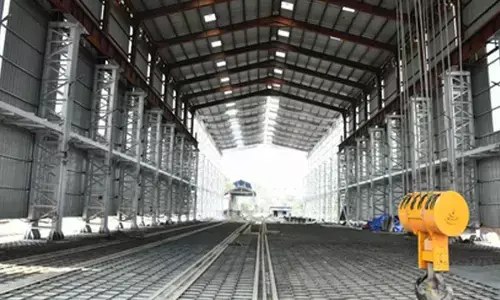 Bengals New Jalpaiguri to be upgraded into world-class railway station & intl terminus Bengals New Jalpaiguri to be upgraded into world-class railway station & intl terminus