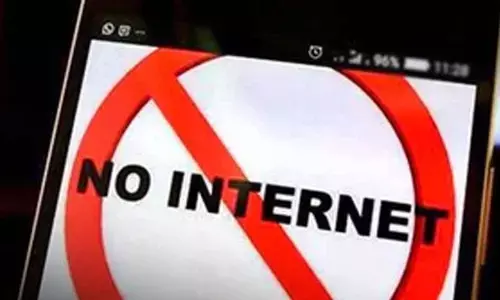 Pakistan: People face difficulties as mobile internet services suspended in Balochistan yet again Pakistan: People face difficulties as mobile internet services suspended in Balochistan yet again