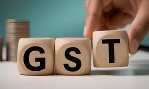GST cuts slash farming costs, boost use of micronutrients, bio-pesticides, modern irrigation tools GST cuts slash farming costs, boost use of micronutrients, bio-pesticides, modern irrigation tools