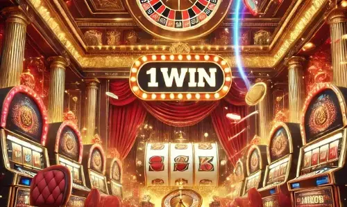 Increase Partner Income with Mobile Applications: Smart Strategies and Insights Increase Partner Income with Mobile Applications: Smart Strategies and Insights