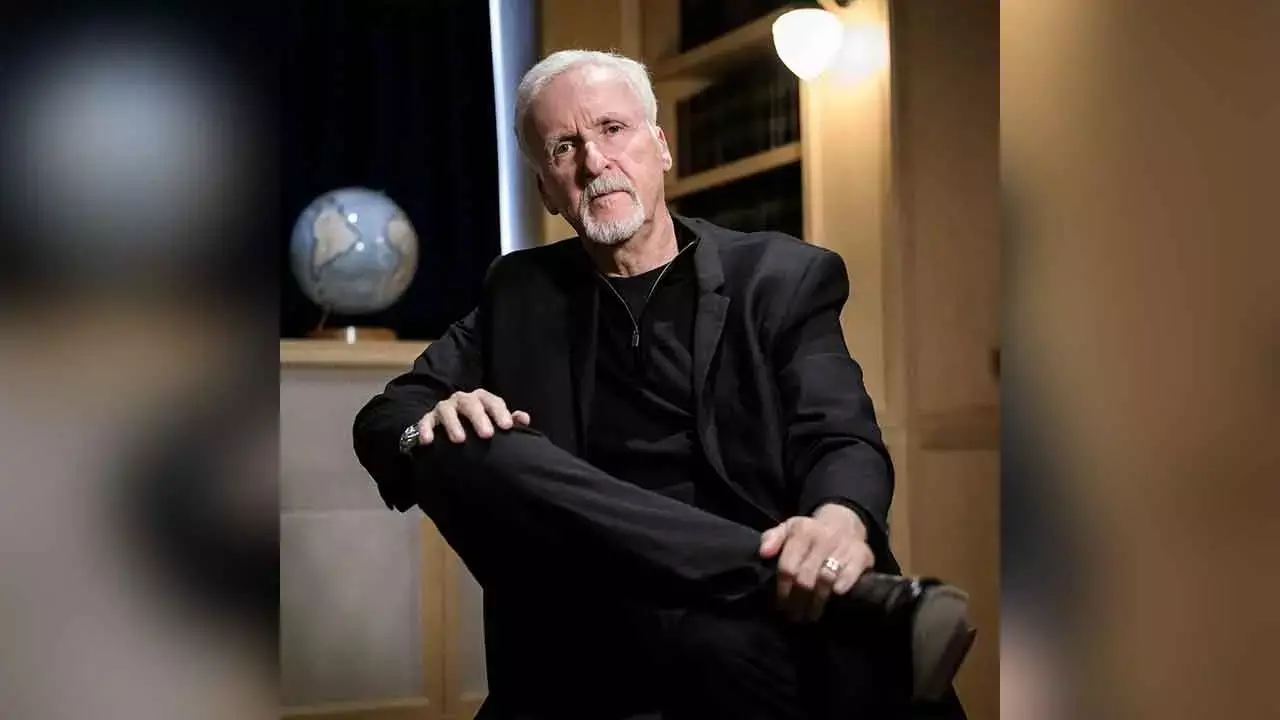 Avatar’s desi heart connects instantly