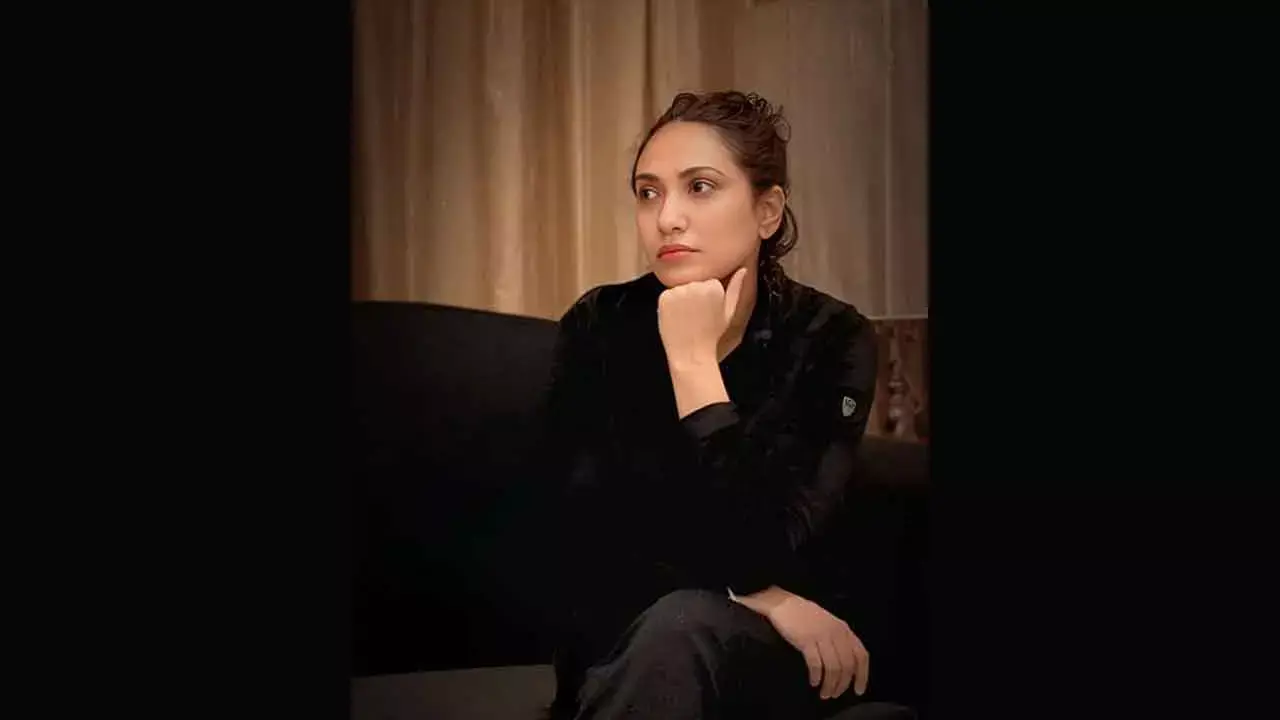 Happy Birthday Prerna Arora Happy Birthday Prerna Arora