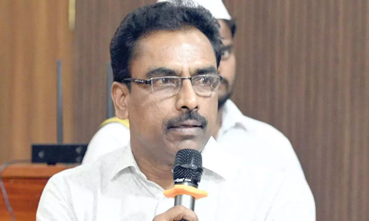 People’s support sought to make Kurnool clean & green People’s support sought to make Kurnool clean & green