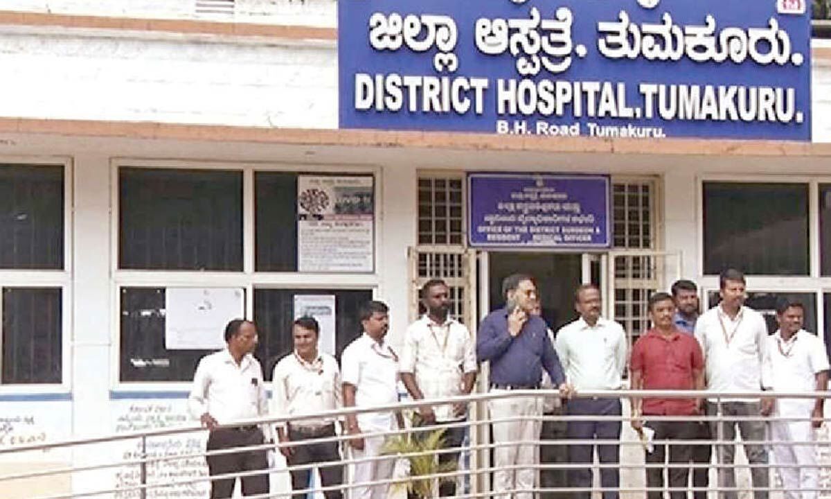 A humane path to tackle drug addiction