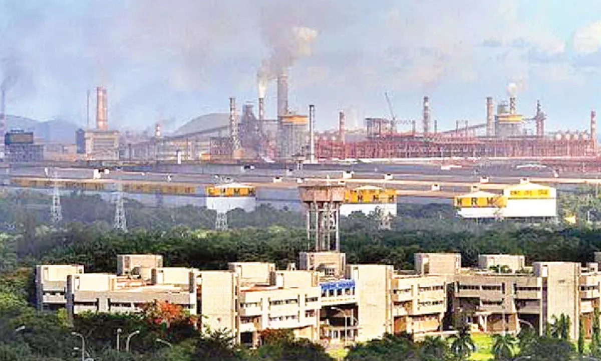 Launch a CBI probe into raw material procurement Launch a CBI probe into raw material procurement