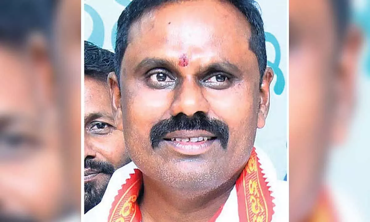 Chandrasekhar new TAC member Chandrasekhar new TAC member