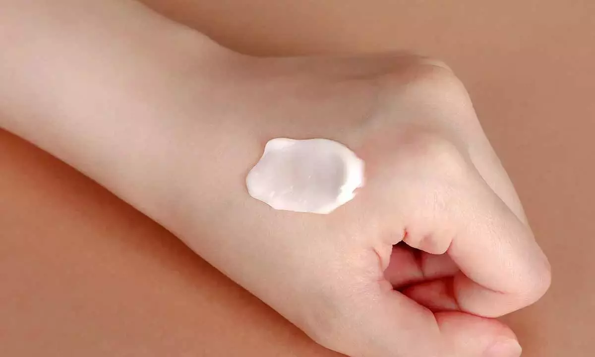 Why Your Skincare Routine Isn’t Working: 6 Surprising Mistakes You Didn’t Realise You’re Making Why Your Skincare Routine Isn’t Working: 6 Surprising Mistakes You Didn’t Realise You’re Making