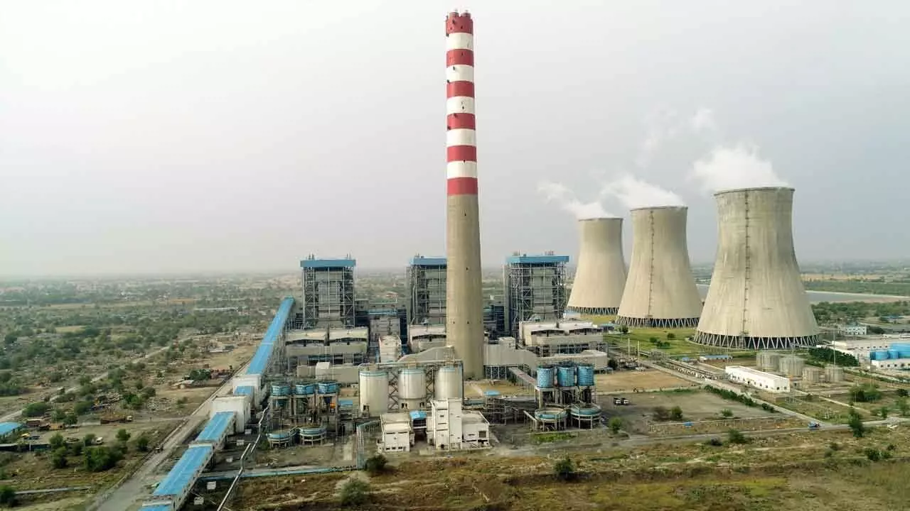 TSPL’s Stubble-to-Biofuel Circular Model Halves Farm Fires in Punjab’s Mansa Helps Reduce Stubble-Burning Impact on Delhi-NCR Air TSPL’s Stubble-to-Biofuel Circular Model Halves Farm Fires in Punjab’s Mansa Helps Reduce Stubble-Burning Impact on Delhi-NCR Air