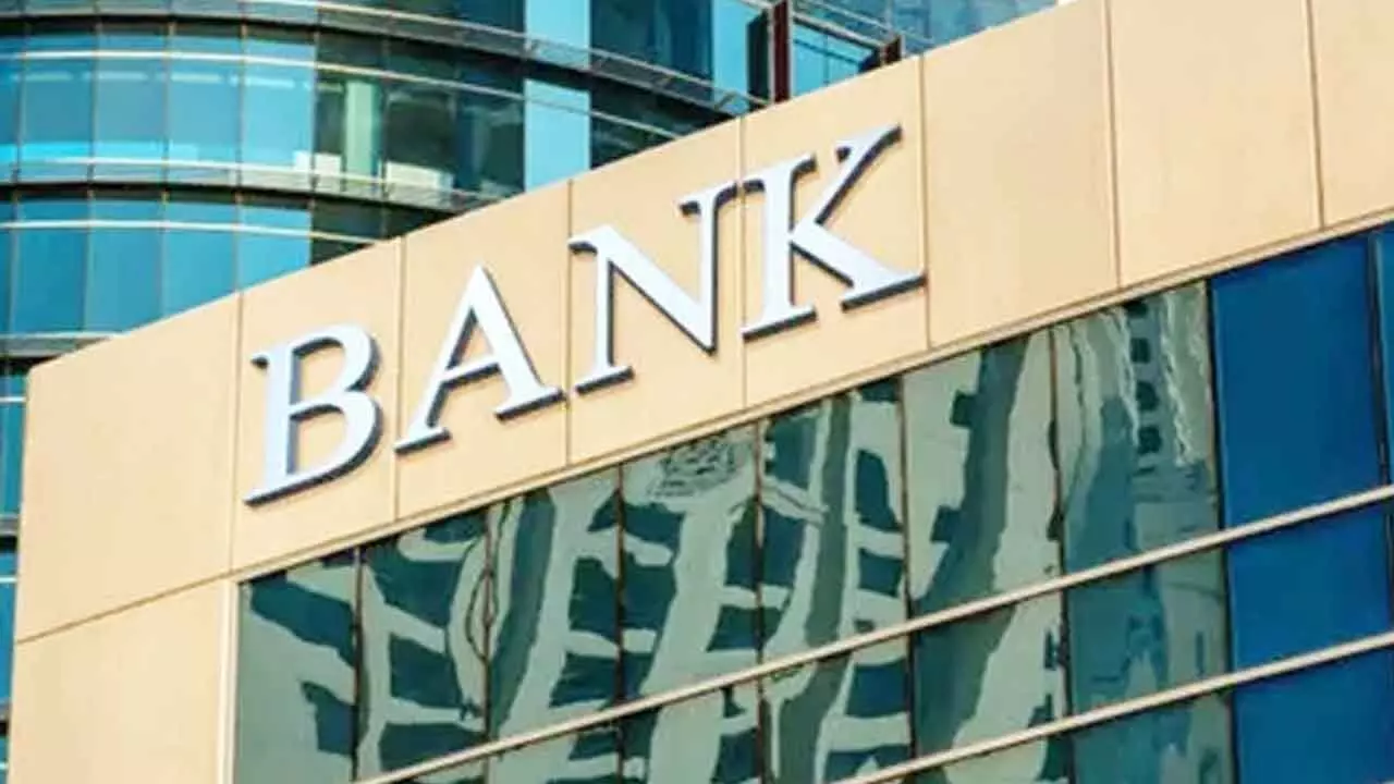 Public sector banks have boosted their profitability: Minister Public sector banks have boosted their profitability: Minister