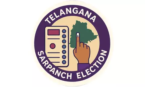 415 elected unopposed; 5 villages get zero valid nominations