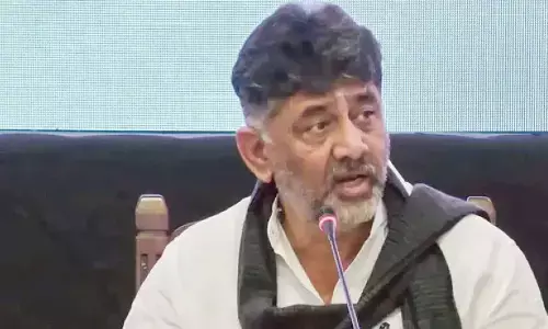 Chinnaswamy Stadium will not lose IPL matches: DCM Chinnaswamy Stadium will not lose IPL matches: DCM