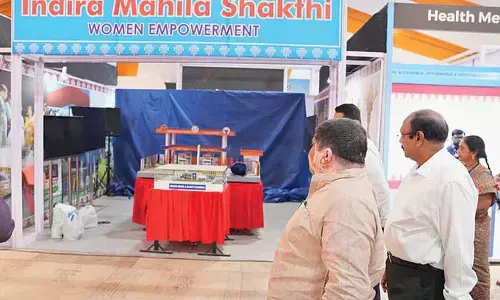 Ponnam ensures seamless arrangements for Summit