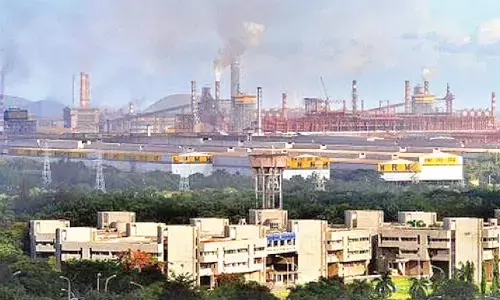 Launch a CBI probe into raw material procurement Launch a CBI probe into raw material procurement