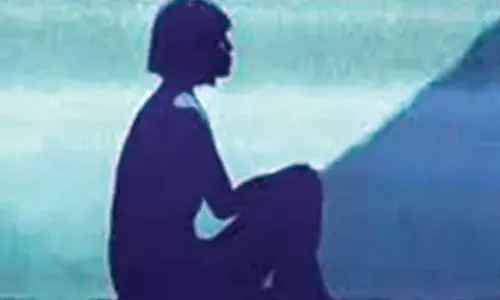 Man booked after 26 child porn videos found in his Instagram Man booked after 26 child porn videos found in his Instagram