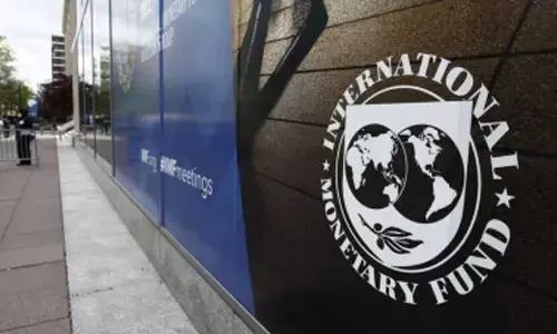 IMF prioritizes Sri Lanka’s emergency financing request as US deploys C-130Js for cyclone relief IMF prioritizes Sri Lanka’s emergency financing request as US deploys C-130Js for cyclone relief