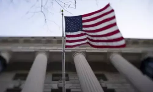 NDAA 2026 sharpens US hard line on China, expands major Taiwan push