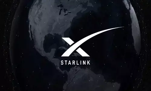 Starlink Reveals India Pricing as Launch Nears, Confirms Premium Costs for Satellite Internet