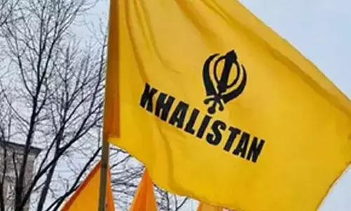 India welcomes steps taken by UK govt to sanction Khalistani terror entities
