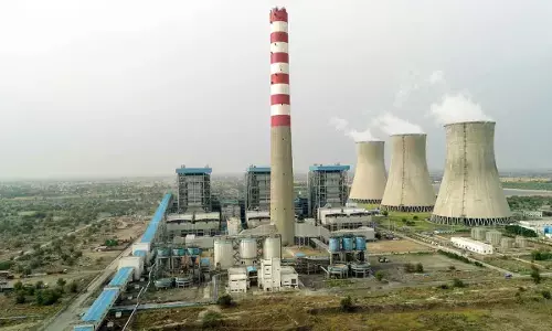 TSPL’s Stubble-to-Biofuel Circular Model Halves Farm Fires in Punjab’s Mansa Helps Reduce Stubble-Burning Impact on Delhi-NCR Air