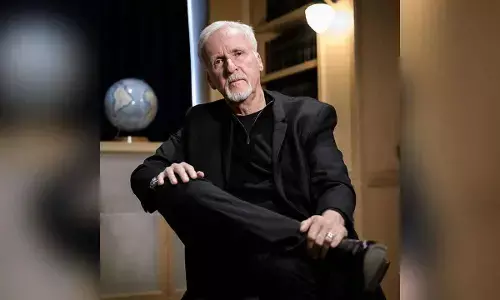 Avatar’s desi heart connects instantly